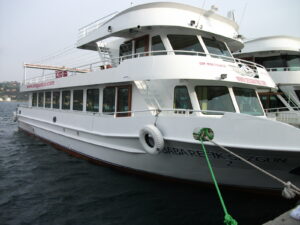Yacht Thumbnail