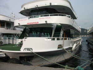 Yacht Thumbnail