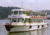 Yacht Gallery