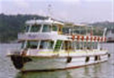 Yacht Gallery