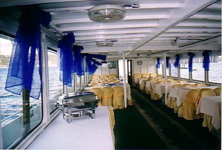 Yacht Gallery