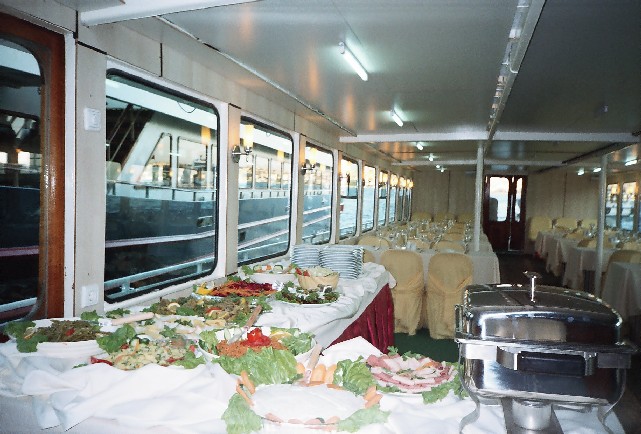 Yacht Gallery