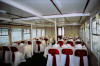 Yacht Gallery