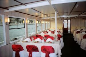 Yacht Thumbnail