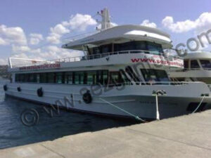 Yacht Thumbnail