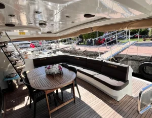 Yacht Thumbnail