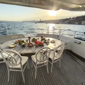Yacht Thumbnail