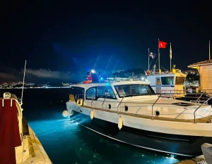 Yacht Thumbnail