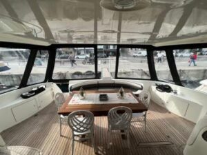Yacht Thumbnail