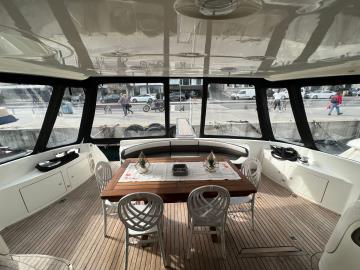 Yacht Gallery
