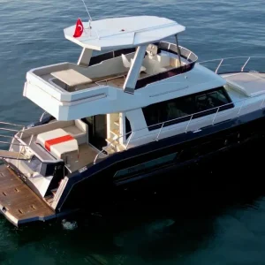 Yacht Thumbnail