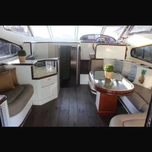 Yacht Thumbnail