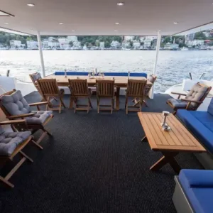 Yacht Thumbnail