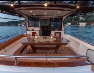 Yacht Thumbnail