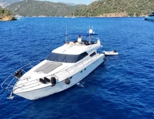 Yacht Thumbnail