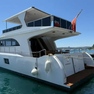 Yacht Thumbnail