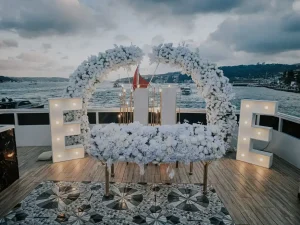 Yacht Thumbnail
