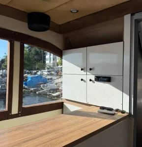 Yacht Thumbnail