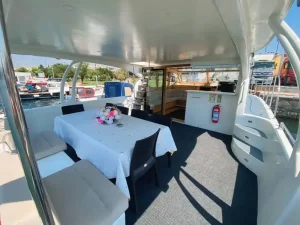 Yacht Thumbnail