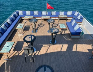 Yacht Thumbnail