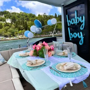 Yacht Thumbnail