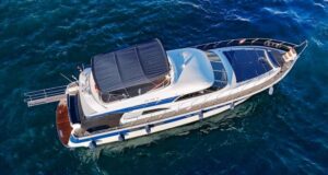 Yacht Thumbnail