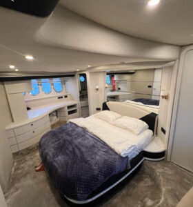 Yacht Thumbnail