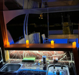 Yacht Thumbnail