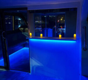 Yacht Thumbnail