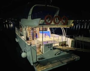 Yacht Thumbnail