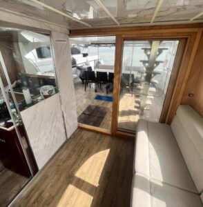 Yacht Thumbnail