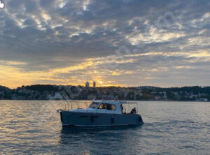 Yacht Thumbnail