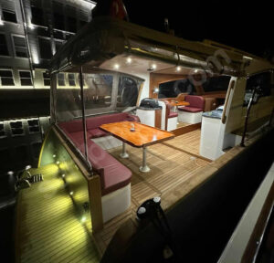 Yacht Thumbnail