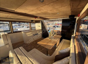 Yacht Thumbnail