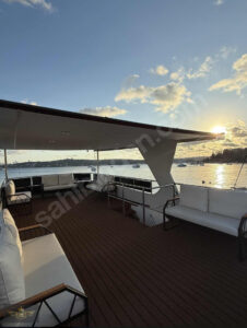 Yacht Thumbnail