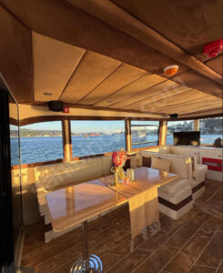 Yacht Thumbnail