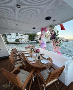 Yacht Thumbnail