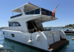 Yacht Thumbnail