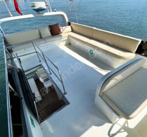 Yacht Thumbnail
