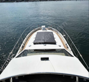 Yacht Thumbnail