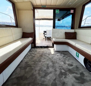 Yacht Thumbnail