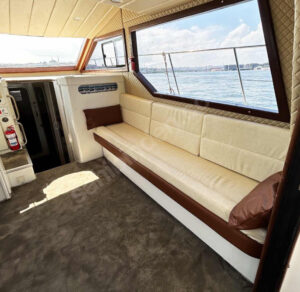 Yacht Thumbnail