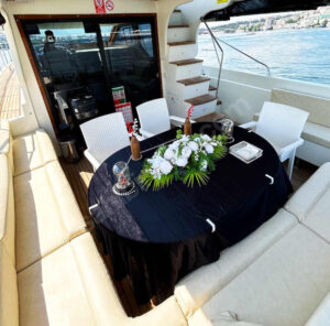 Yacht Thumbnail