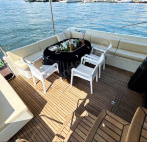 Yacht Thumbnail