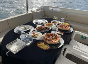 Yacht Thumbnail