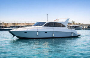 Yacht Thumbnail