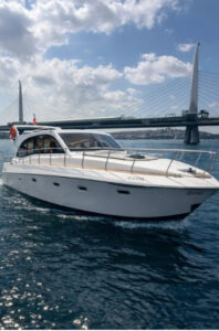 Yacht Thumbnail