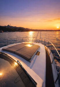Yacht Thumbnail