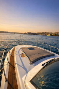 Yacht Thumbnail