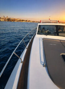 Yacht Thumbnail